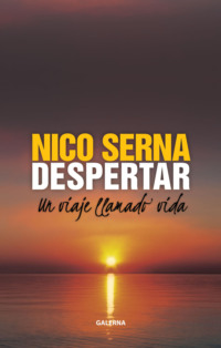 Despertar