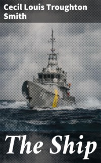 The Ship