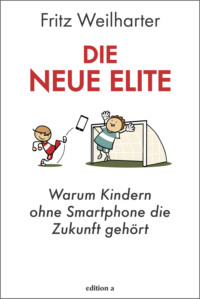 Die neue Elite