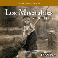 Victor Hugo. Los Miserables (abreviado)