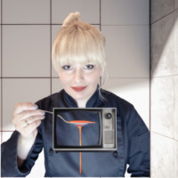 Цифровой этикет