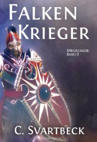 Falkenkrieger