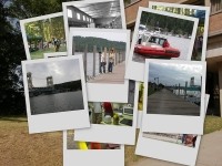 Где искать и хранить фотографии (65)