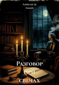 Разговор при свечах