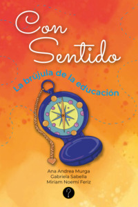 Con sentido