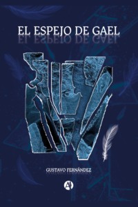 El Espejo de Gael
