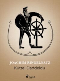 Kuttel Daddeldu