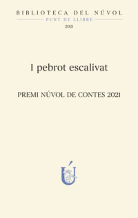 I pebrot escalivat