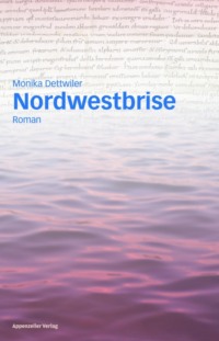 Nordwestbrise