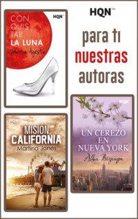 E-Pack autores españoles 2 octubre 2021