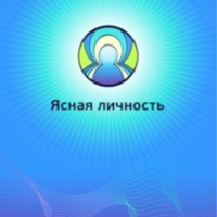 Что такое процессинг? 2 (20130923)