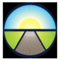 Состояние потока (2014-06-20)