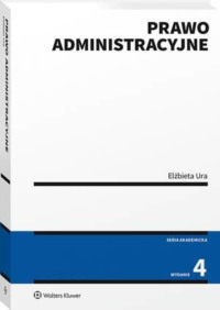 Prawo administracyjne