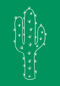 КОМПАС УСПЕХА И ЭХО СЕБЯ САМОГО