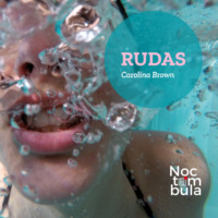 Carolina Brown. Rudas (completo)