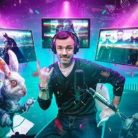 ПРАКТИЧЕСКАЯ МАГИЯ КАК ВЫИГРАТЬ ПИТЧИНГ