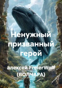 Ненужный призванный герой