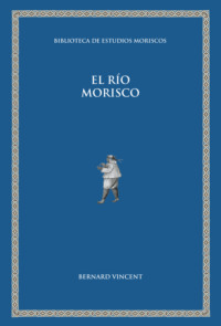 El río morisco