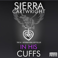 . In His Cuffs - Mastered, Book 4 (Unabridged)