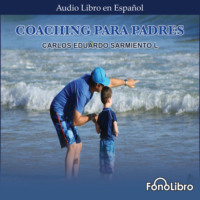 . Coaching para Padres (abreviado)