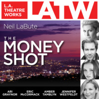 Neil  LaBute. The Money Shot