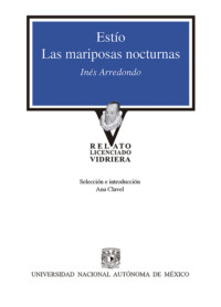 Estío