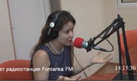 Секреты соблазна. Рассказывает психолог Валентина Вычужанина (267)