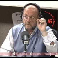 Советы врача общей практики