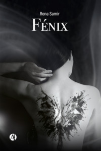 Fénix