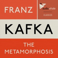 . The Metamorphosis (Unabridged)