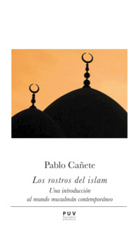 Los rostros del islam