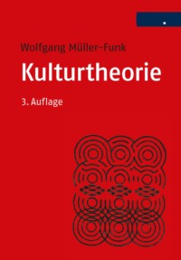 Kulturtheorie
