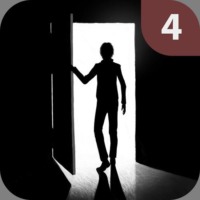 Студия «Последнее чудо». Последнее чудо. Эпизод 4: Чрезвычайное положение