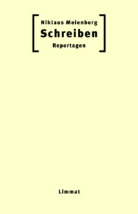 Schreiben