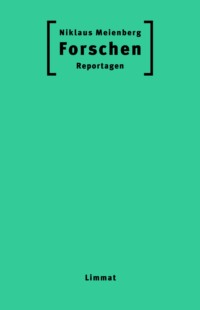 Forschen