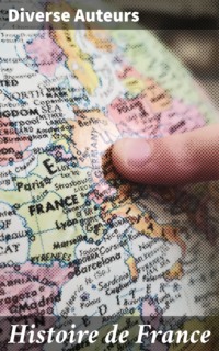 Histoire de France