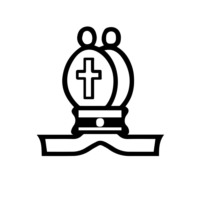 Как научиться отдыхать