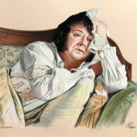 О лени, неверии