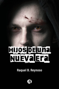 Hijos de una Nueva Era