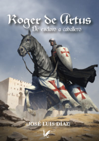 Roger de Artús