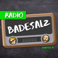 Henni Nachtsheim. Radio Badesalz: Staffel 4
