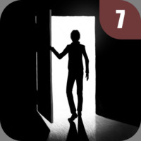 Студия «Последнее чудо». Последнее чудо. Эпизод 7: Ошибка Оли. Сережа вне игры. Вика и боль.