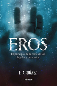 Eros