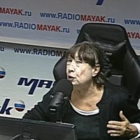 Мемы русских гениев слова