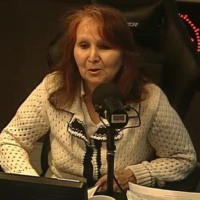 Рабиндранат Тагор