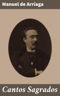 Cantos Sagrados