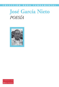 Poesía