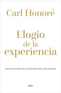 Elogio de la experiencia