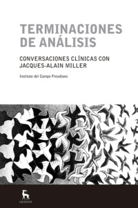 Terminaciones de análisis