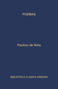 Poemas